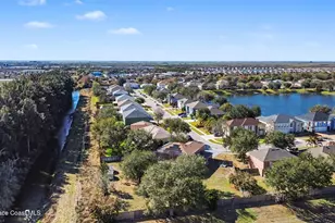 1343 Sorento Cir, Melbourne, FL 32904 - Photo 30