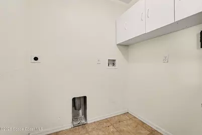 1343 Sorento Circle, Melbourne, FL 32904 - Photo 26