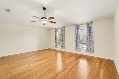 1343 Sorento Circle, Melbourne, FL 32904 - Photo 6