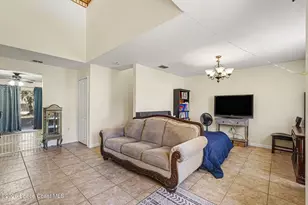 1343 Sorento Cir, Melbourne, FL 32904 - Photo 4