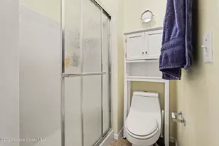 1343 Sorento Cir, Melbourne, FL 32904 - Photo 16