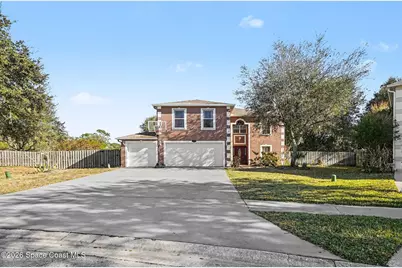 1343 Sorento Circle, Melbourne, FL 32904 - Photo 36