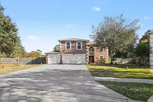 1343 Sorento Cir, Melbourne, FL 32904 - Photo 36