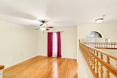 1343 Sorento Circle, Melbourne, FL 32904 - Photo 18