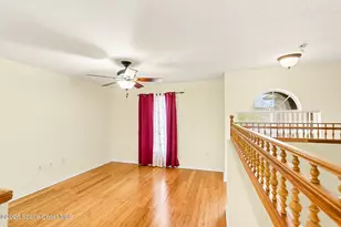 1343 Sorento Cir, Melbourne, FL 32904 - Photo 18