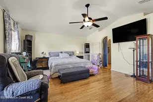 1343 Sorento Cir, Melbourne, FL 32904 - Photo 12