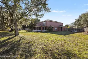 1343 Sorento Cir, Melbourne, FL 32904 - Photo 22