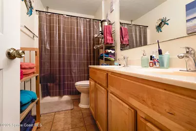 1343 Sorento Circle, Melbourne, FL 32904 - Photo 20