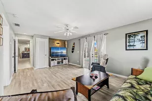 31 Fairway Dr, Cocoa Beach, FL 32931 - Photo 28