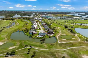 31 Fairway Dr, Cocoa Beach, FL 32931 - Photo 52