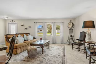 31 Fairway Dr, Cocoa Beach, FL 32931 - Photo 8