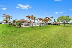 31 Fairway Dr, Cocoa Beach, FL 32931 - Photo 48