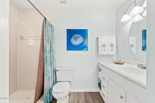 31 Fairway Dr, Cocoa Beach, FL 32931 - Photo 32