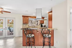 31 Fairway Dr, Cocoa Beach, FL 32931 - Photo 12