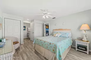 31 Fairway Dr, Cocoa Beach, FL 32931 - Photo 30