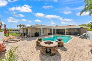 31 Fairway Dr, Cocoa Beach, FL 32931 - Photo 38