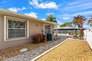 31 Fairway Dr, Cocoa Beach, FL 32931 - Photo 42