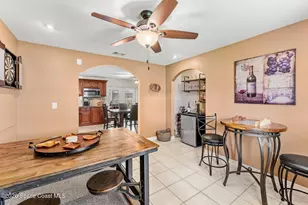 31 Fairway Dr, Cocoa Beach, FL 32931 - Photo 24