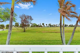 31 Fairway Dr, Cocoa Beach, FL 32931 - Photo 44