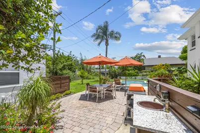 130 Valencia Road, Rockledge, FL 32955 - Photo 42