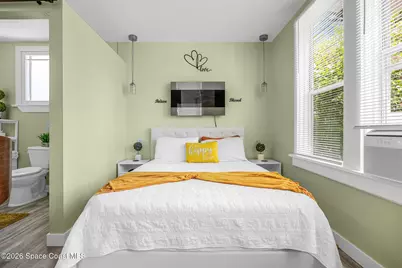 130 Valencia Road, Rockledge, FL 32955 - Photo 60