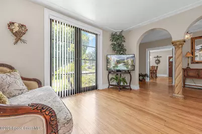 130 Valencia Road, Rockledge, FL 32955 - Photo 12