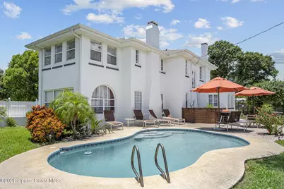 130 Valencia Road, Rockledge, FL 32955 - Photo 44