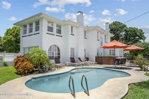 130 Valencia Rd, Rockledge, FL 32955 - Photo 44