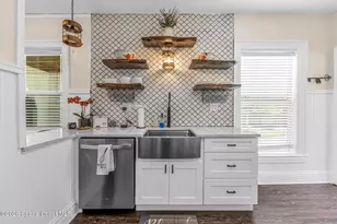 130 Valencia Rd, Rockledge, FL 32955 - Photo 18