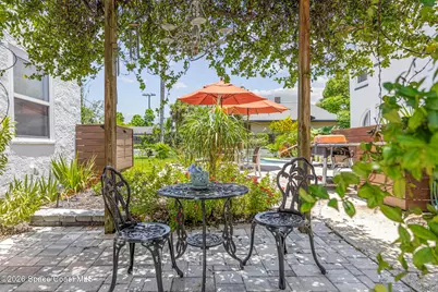 130 Valencia Road, Rockledge, FL 32955 - Photo 48