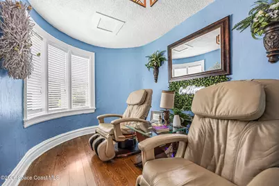 130 Valencia Road, Rockledge, FL 32955 - Photo 38