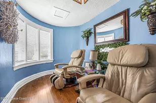 130 Valencia Rd, Rockledge, FL 32955 - Photo 38