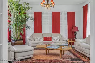 130 Valencia Rd, Rockledge, FL 32955 - Photo 22