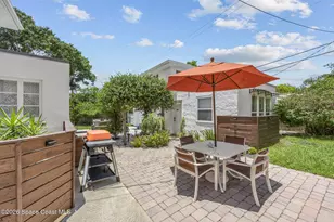 130 Valencia Rd, Rockledge, FL 32955 - Photo 40