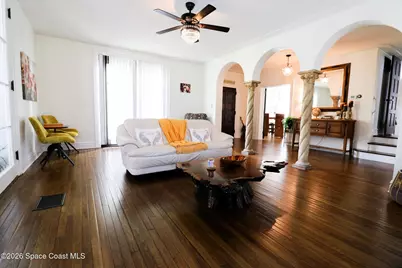130 Valencia Road, Rockledge, FL 32955 - Photo 16