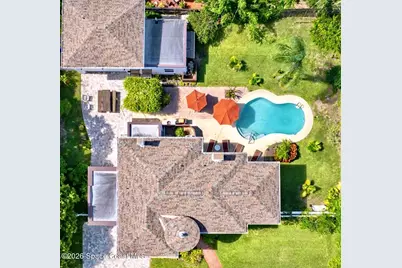 130 Valencia Road, Rockledge, FL 32955 - Photo 4