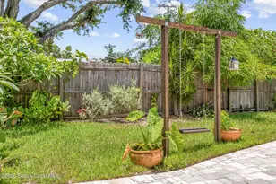 130 Valencia Rd, Rockledge, FL 32955 - Photo 54