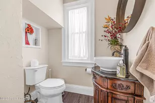 130 Valencia Rd, Rockledge, FL 32955 - Photo 14