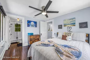 130 Valencia Rd, Rockledge, FL 32955 - Photo 50