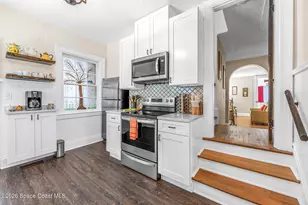 130 Valencia Rd, Rockledge, FL 32955 - Photo 20