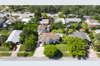 130 Valencia Road, Rockledge, FL 32955 - Photo 70