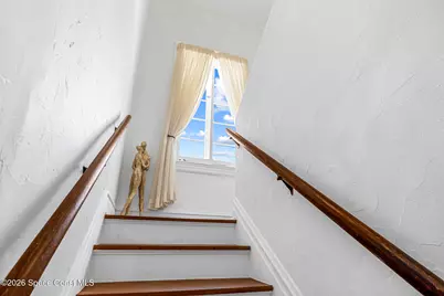 130 Valencia Road, Rockledge, FL 32955 - Photo 24