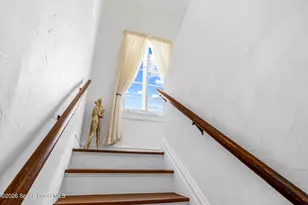 130 Valencia Rd, Rockledge, FL 32955 - Photo 24