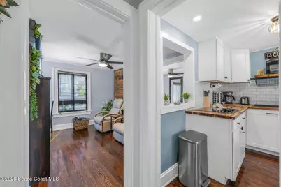 130 Valencia Road, Rockledge, FL 32955 - Photo 56