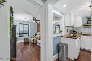 130 Valencia Rd, Rockledge, FL 32955 - Photo 56