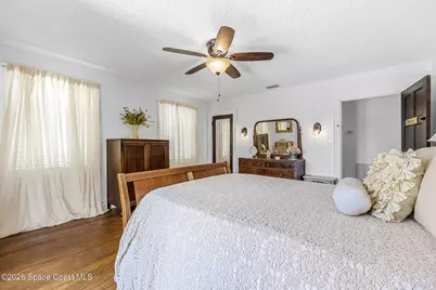 130 Valencia Road, Rockledge, FL 32955 - Photo 34