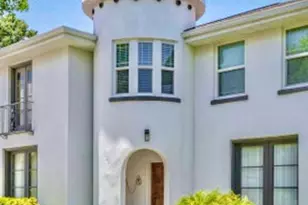 130 Valencia Rd, Rockledge, FL 32955 - Photo 6