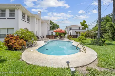 130 Valencia Road, Rockledge, FL 32955 - Photo 38