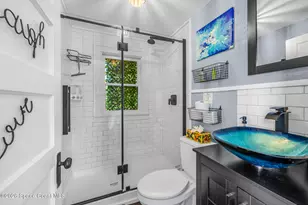 130 Valencia Rd, Rockledge, FL 32955 - Photo 52