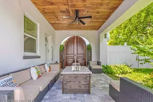 130 Valencia Rd, Rockledge, FL 32955 - Photo 8